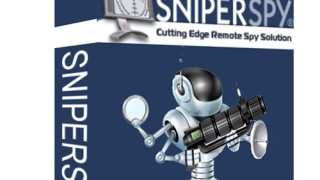 A Simple Tutorial Of SniperSpy