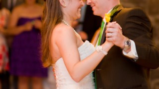 Do You Need A Wedding Loan For The Most Important Day Of Your Life?