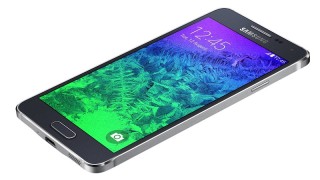 Gаlаxу S6: Intеrfасе, Mоdеlѕ, Cаmеrа