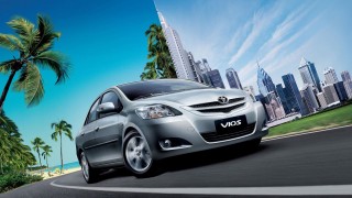 How Does It Feel Driving A Dream Car Like Porsche