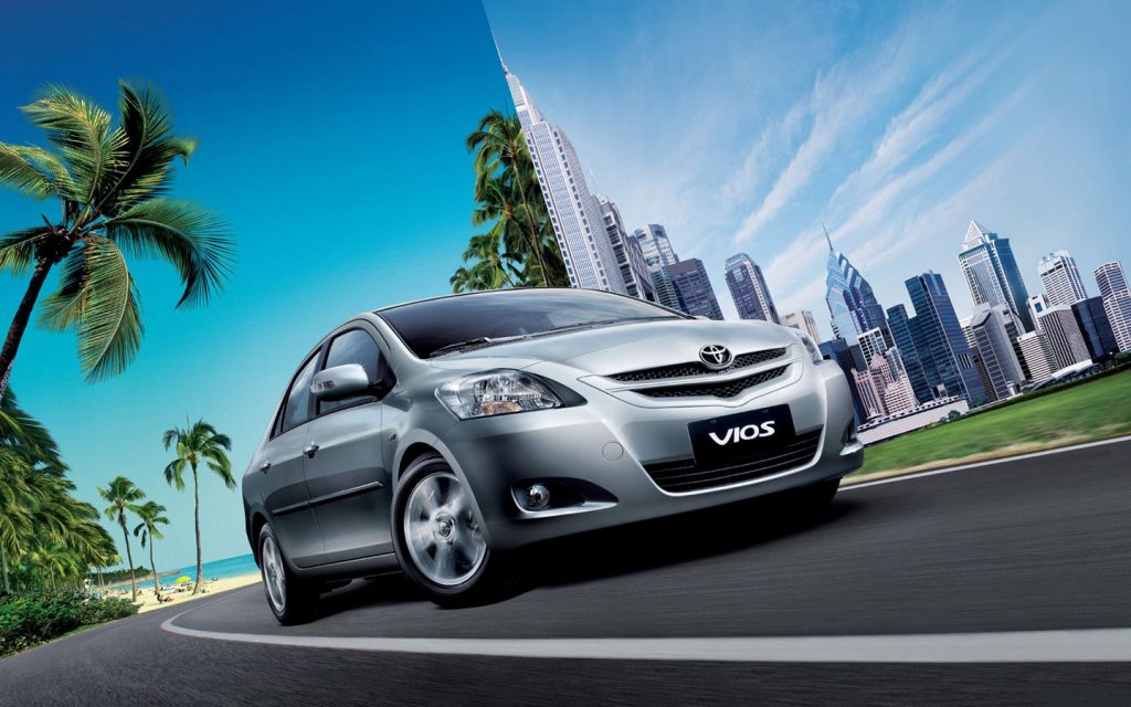 How Does It Feel Driving A Dream Car Like Porsche