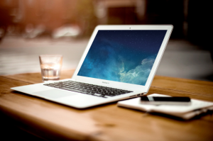Apple MacBook Air 2015: Rumours and Possibilities