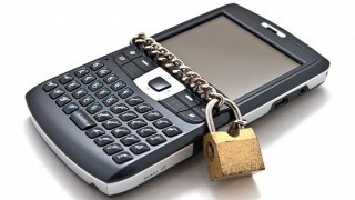 New Threats For Mobile Security
