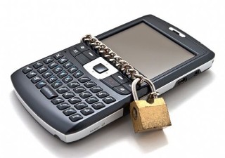 New Threats For Mobile Security