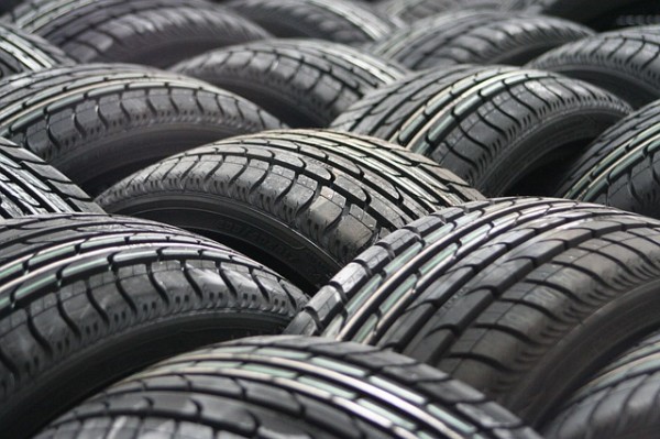 Save Money With 5 Cost-Effective Tyre Maintenance Tips Even In A Bad Economy