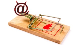 Secure Your Email From Spam Through Effective Ways