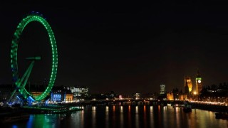 Sightseeing In London- The Unconventional Way!