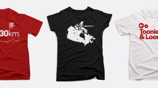 T-shirt Printing - and Its Various Aspects