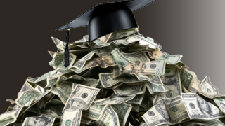 Truth About Higher Education