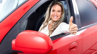 Finding The Best Deal On A Used Car