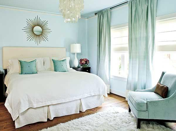 Tips To Make Your Curtain As Attractive As New