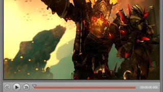 Record Videos Of Your Gameplay Using Movavi Game Recorder