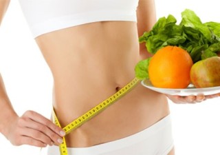 4 Weight Loss Tips To Get Astounding Results