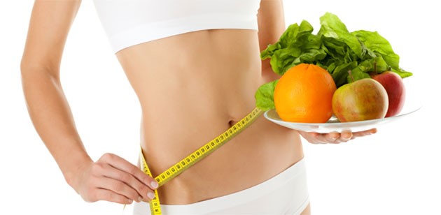 4 Weight Loss Tips To Get Astounding Results