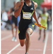 How To Supercharge Your Brain