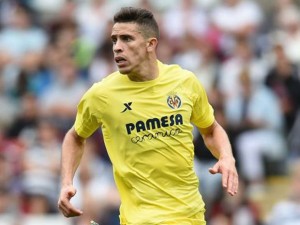 Have Arsenal Found The Ideal Defender In Gabriel Paulista?