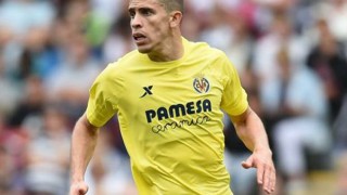 Have Arsenal Found The Ideal Defender In Gabriel Paulista?