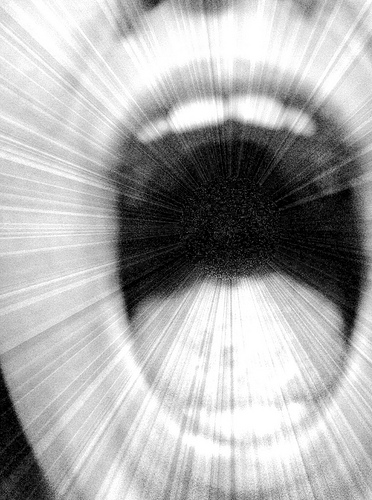 8 Things You Can Do To Avoid Bad Breath