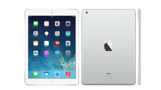 Apple iPad Air 2