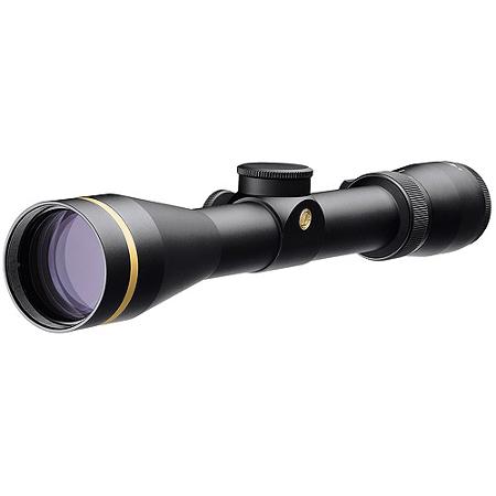 Bushnell Rangefinders-A Premium Tracking Device