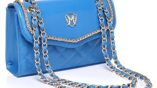 Ladies Leather Handbags