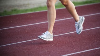 Keys To Buy Some Running Shoes