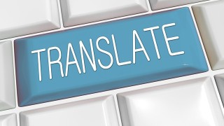 Language Translation