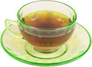 Myths And Clarifications On Slimming Teas