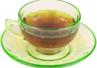 Myths And Clarifications On Slimming Teas