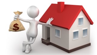 Tips For Choosing A Mortgage