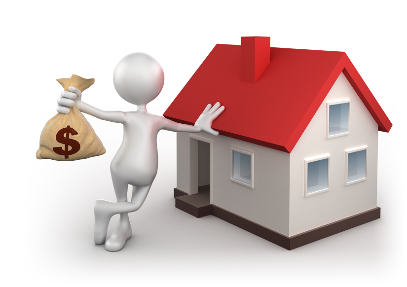 Tips For Choosing A Mortgage