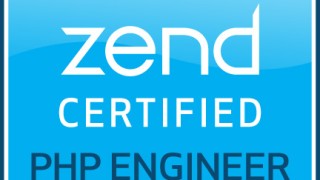 Why You Should Take The Zend PHP Certification?