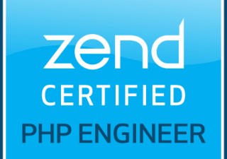 Why You Should Take The Zend PHP Certification?