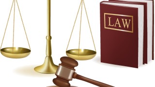 Can I Still Make A Lathe Accident Claim If I Wasn't Wearing Protective Clothing?