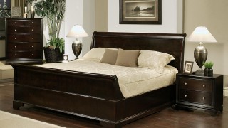 How To Get Cheap And Reasonable Bed Frames?