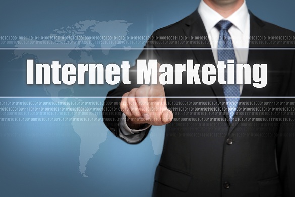 Getting The Best Internet Marketing Services In Canada