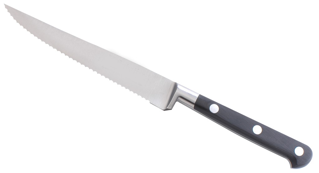 How To Buy Perfect Steak Knives?