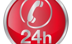 24 hour locksmiths in Melbourne