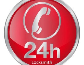 24 hour locksmiths in Melbourne 