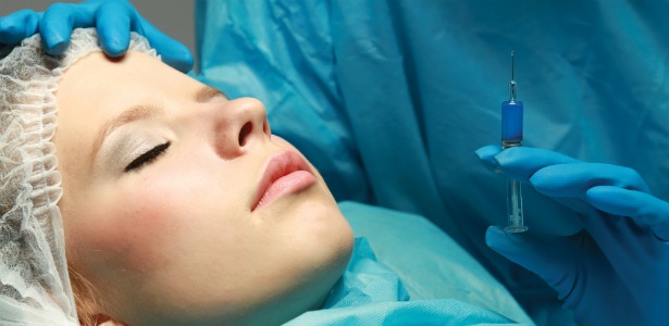 Interesting Facts About Plastic Surgery