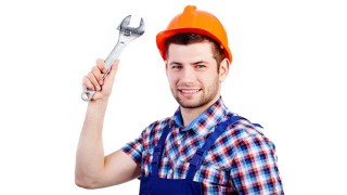 Benefits Of A Solar Water Heater