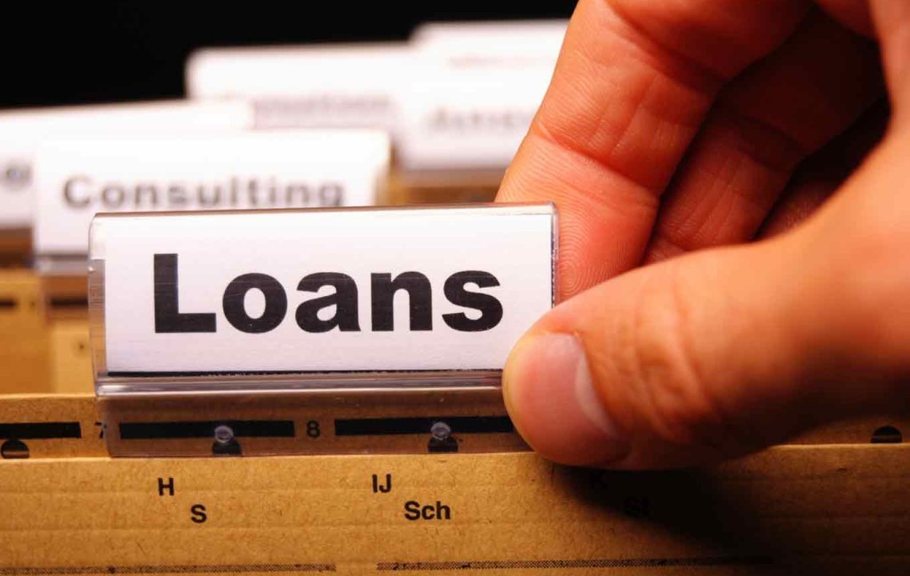 Determining The Positive and Negatives Of Debt Consolidation Loans