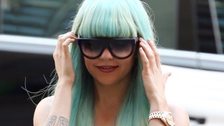 DO CELEBRITIES REALLY GET AWAY WITH DWI?