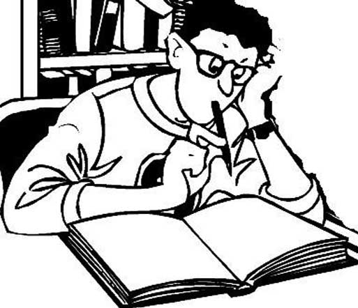 How Effective Compilation Words In Essay Writing Would Help Essay Writers To Provide Well Organized Essays