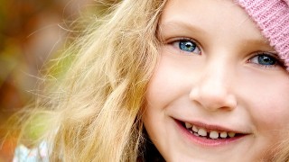 How To Prepare The Home For A Babysitter