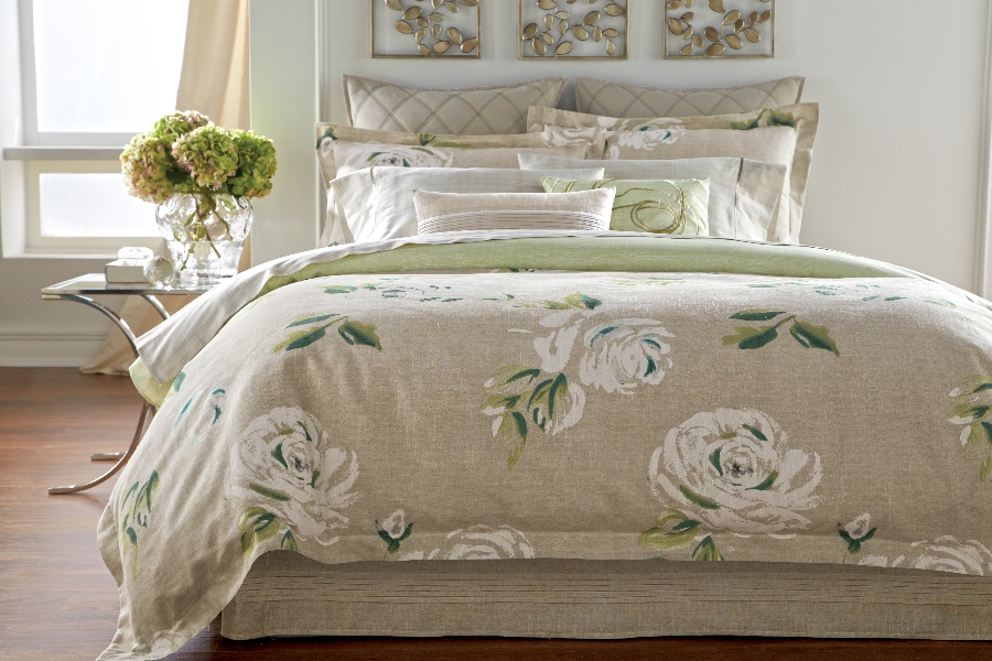 Inexpensive Ways To Update Your Home For The Holidays 