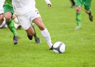 Is It True That It Is Safe To Buy Manchester United Football Tickets Online?