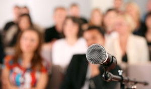 Speakers Bureau For Your Market In 3 Simple Steps