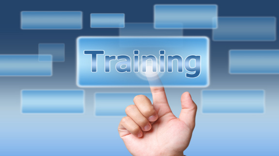 Best Way To Earn Through IT Training Jobs