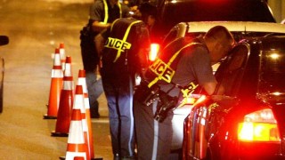 Understanding DUI Consequences For College Students